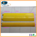 Cable Protector Floor Cable Cover Cord Cover
